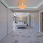 Vilă Milagro Fethiye