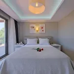 Milagro Fethiye