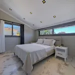 Milagro Vilă Fethiye