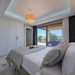 Vilă Milagro Fethiye