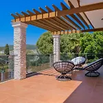 Milagro * Fethiye