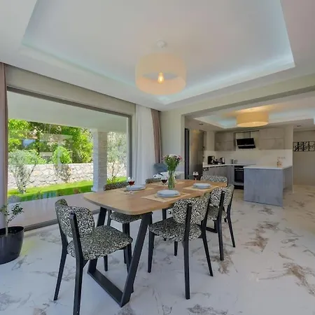 Milagro * Фетхие