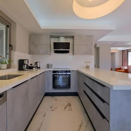 Milagro 费特希耶