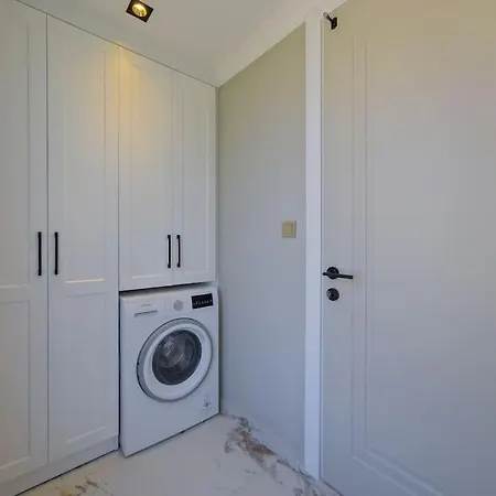 Milagro * Фетхие